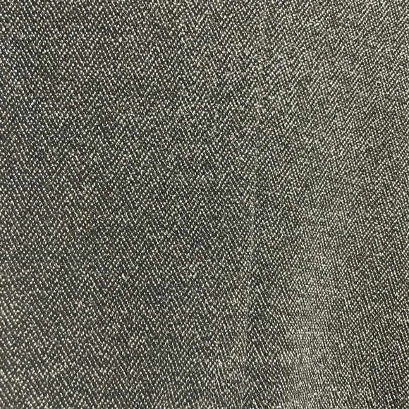 Banana Republic Women's Grey Blazer - Picture 4 of 7